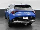 New 2026 Kia Sportage SX image 6