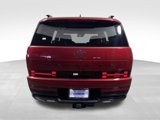 New 2026 Hyundai Santa Fe Calligraphy image 4