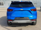 Used 2024 Chevrolet Blazer LT w/ Convenience Package image 4