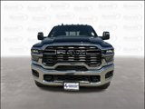 New 2025 RAM 2500 Tradesman image 2