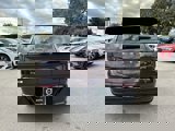 New 2025 Volvo EX90 Ultra image 5