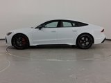 New 2025 Audi RS 7 Performance image 2