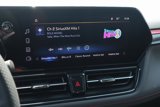 New 2026 Chevrolet TrailBlazer RS w/ Convenience Package image 5