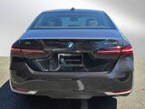 New 2026 BMW i5 eDrive40 image 4