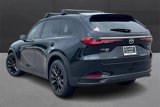 New 2025 MAZDA CX-90 3.3 Turbo w/ Premium Sport Pkg image 3