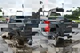 New 2026 Chevrolet Silverado 1500 LT image 5