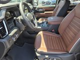 New 2025 GMC Sierra 2500 Denali Ultimate w/ Max Trailering Package image 6