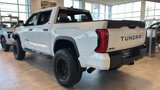 New 2025 Toyota Tundra SR5 image 4