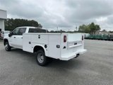 New 2024 Chevrolet Silverado 3500 W/T w/ WT Convenience Package image 3