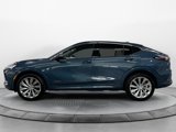 Used 2024 Buick Envista Avenir image 3
