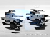New 2025 Ford F250 XL w/ STX Appearance Package image 6