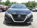 Used 2021 Nissan Altima 2.5 SV image 2