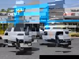 New 2025 GMC Sierra 2500 AT4 w/ AT4 Premium Plus Package image 3