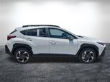 New 2025 Subaru Crosstrek 2.5i Limited image 3