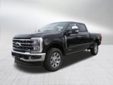 New 2025 Ford F250 King Ranch image 4