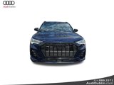 New 2025 Audi Q3 2.0T Premium Plus image 2
