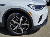 New 2025 Volkswagen ID.4 Pro S image 3
