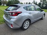 Used 2024 Subaru Impreza 2.0i image 6