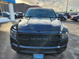 Used 2019 RAM 1500 Big Horn image 5