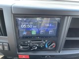 New 2025 Chevrolet Low Cab Forward 5500XG image 3