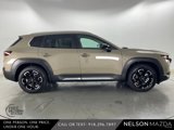 New 2025 MAZDA CX-50 Meridian Edition w/ Weather Package image 5