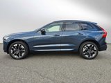 New 2026 Volvo XC60 B5 Plus w/ Protection Package Premier image 4