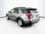 Used 2024 Ford Explorer XLT w/ Equipment Group 202A image 5