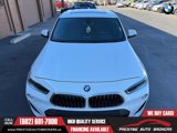 Used 2018 BMW X2 sDrive28i w/ M SportX Package image 5