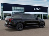 New 2025 Kia Carnival SX Prestige image 6
