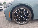 Used 2025 BMW 440i xDrive Coupe w/ Premium Package image 4