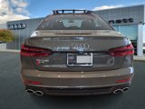 New 2025 Audi S6 Premium Plus image 4