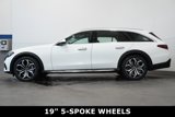 New 2025 Mercedes-Benz E 450 4MATIC All-Terrain Wagon image 4