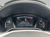 Used 2019 Honda CR-V EX image 3