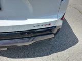 New 2026 GMC Terrain AT4 w/ Convenience Package III image 5