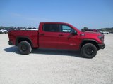 New 2026 GMC Sierra 1500 AT4X w/ AT4X AEV Edition image 3