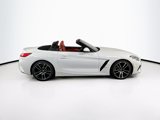 Used 2020 BMW Z4 sDrive30i w/ Premium Package image 4