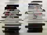 Used 2024 Honda CR-V Sport image 4