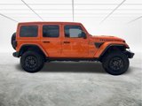 New 2025 Jeep Wrangler Unlimited Rubicon 392 image 3
