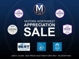 Used 2022 Chevrolet Malibu LT image 2