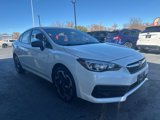 Used 2022 Subaru Impreza 2.0i image 3