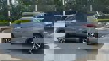 New 2025 Volkswagen Atlas SEL Premium R-Line image 6