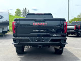 Used 2024 GMC Sierra 2500 Denali w/ Denali Reserve Package image 6