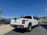 Used 2018 Ford F150 XLT w/ Trailer Tow Package image 5
