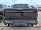 New 2026 RAM 1500 Big Horn image 6