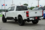 New 2025 Ford F250 Lariat w/ Lariat Ultimate Package image 5