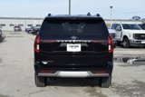 New 2025 Ford Expedition Platinum w/ Platinum Ultimate Package image 5