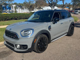Used 2018 MINI Cooper Countryman S image 2