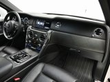 Used 2020 Rolls-Royce Cullinan image 4