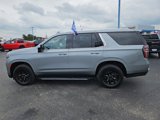 Used 2023 Chevrolet Tahoe LT image 2