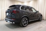 New 2025 BMW X5 xDrive50e w/ Premium Package image 5